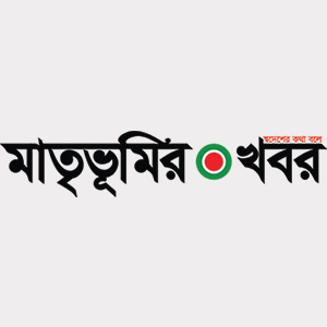 নিউজ ডেস্ক