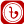 বাণিজ্য ও অর্থনীতি