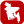 সারাদেশ