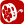 বিনোদন