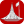 জাতীয়