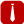 চাকরি