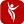 জীবনযাপন
