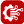 তথ্যপ্রযুক্তি