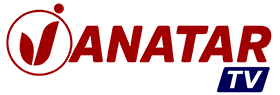 Janatar Tv