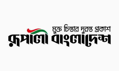 বেহাল নিষ্কাশন ব্যবস্থার আবর্তে খাবি খায় নগরবাসী