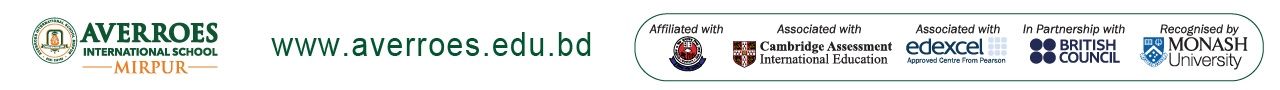 Advertisement