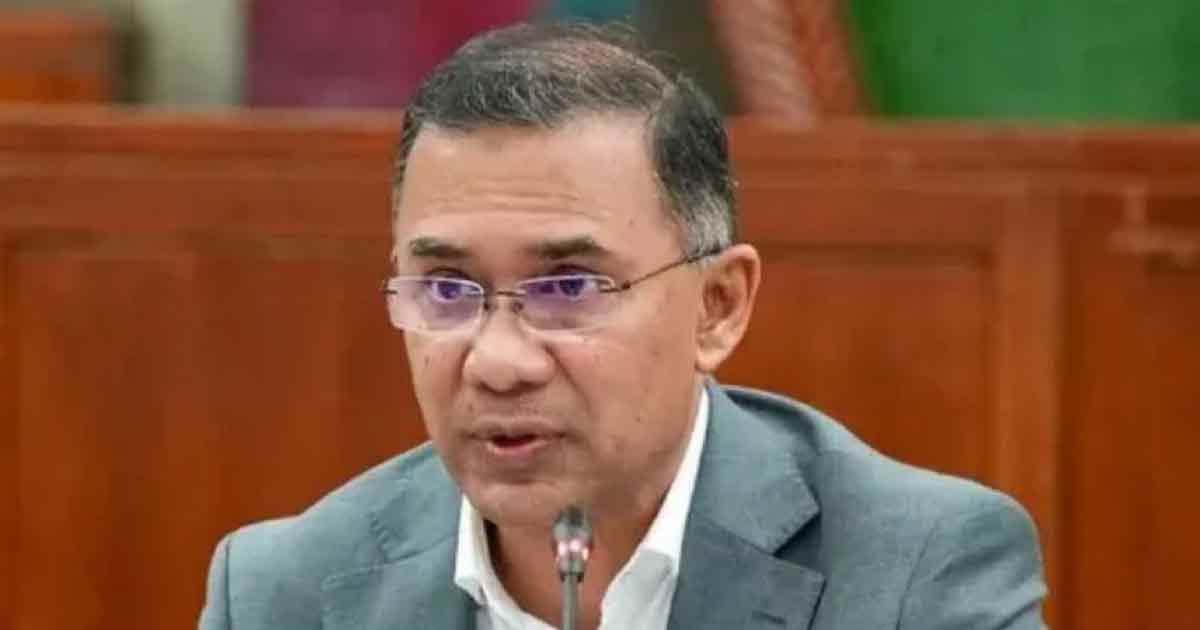প্রধানমন্ত্রীর নিজ বেতনের ১০ শতাংশ রাষ্ট্রীয় কোষাগারে, মন্ত্রীদেরও রাখার আহ্বান