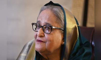 কত টাকার সম্পদ আছে শেখ হাসিনার?