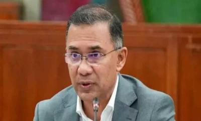 প্রধানমন্ত্রীর নিজ বেতনের ১০ শতাংশ রাষ্ট্রীয় কোষাগারে, মন্ত্রীদেরও রাখার আহ্বান