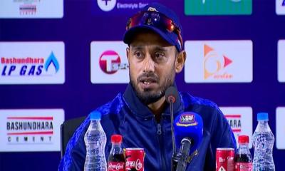 দুপুরে সংবাদ সম্মেলন ডেকেছে কোয়াব