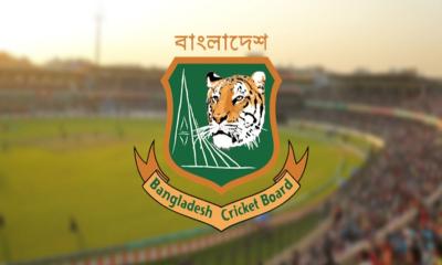 আইসিসি থেকে আবারও সুখবর পেল বাংলাদেশ