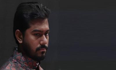 শ্রম থেকে সরানো হলো নুরকে, হাতে এখন এক মন্ত্রণালয়