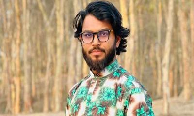 তারাবি নামাজের ভিডিও প্রকাশ, কনটেন্ট ক্রিয়েটরকে মেরে পুলিশে সোপর্দ