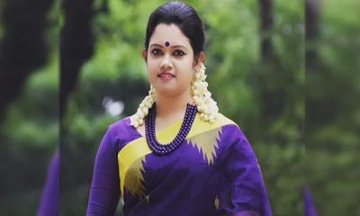 ইডেন কলেজ ছাত্রলীগ সভাপতি রিভার জামিন
