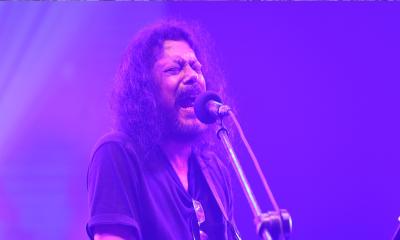 প্রথমবার লিসবন মাতাবেন জেমস