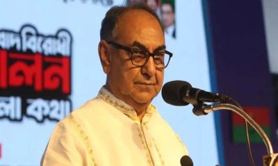 মির্জা আব্বাস দেশে ফিরতে পারেন কবে, জানালেন স্ত্রী