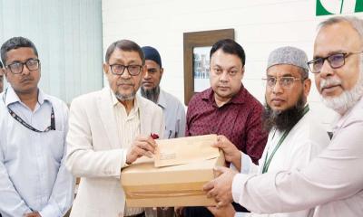স্বাস্থ্যখাতে জরুরি সেবার সক্ষমতা বাড়াতে সরকারের নতুন উদ্যোগ 