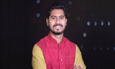 হলফনামায় নুরের বার্ষিক আয় ২০ লাখ টাকা, পেশা ব্যবসা