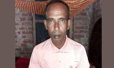 নাটোরে ক্রেতাকে পিটিয়ে মেরে ফেলল দোকানদার