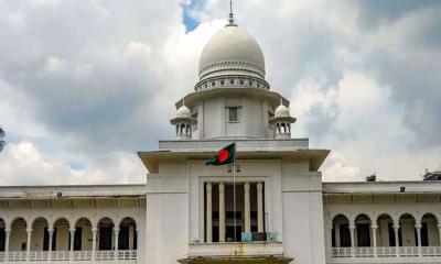 বিসিবি নির্বাচন নিয়ে হাইকোর্টের স্পষ্ট অবস্থান