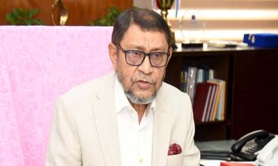 আসছে ১,০০০ শয্যার আধুনিক হাসপাতাল, উদ্বোধন হচ্ছে ৫ শিশু হাসপাতাল 