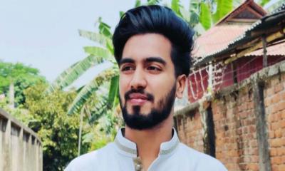 নিয়ন্ত্রণ হারিয়ে মোটরসাইকেল থেকে ছিটকে পড়ে প্রাণ গেল শিক্ষার্থীর