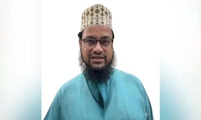 মায়ের ভরণপোষণ না দেওয়ায় ছেলেকে জেলে পাঠাল আদালত