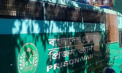 ট্রাইব্যুনালে সাবেক-বর্তমান ১৫ সেনা কর্মকর্তা