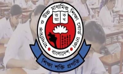 এইচএসসি নিয়ে ‘অতীব জরুরি’ নির্দেশনা