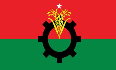 রাতে বিএনপির স্থায়ী কমিটির বৈঠক