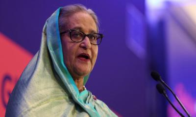 ভারতের আশ্রয়ে হাসিনাকে কেন ঢাকায় ফেরানো কঠিন