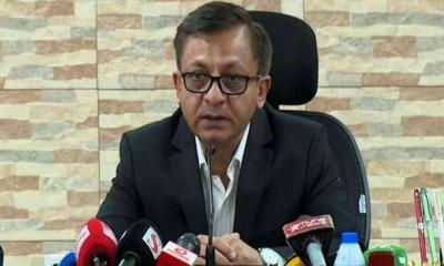 দেশে ভোজ্য তেলের সরবরাহ স্বাভাবিক, সংকট নেই: বাণিজ্যমন্ত্রী