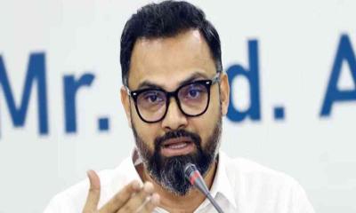 ক্রীড়াকার্ড ও ভাতা প্রদান কার্যক্রম উদ্বোধন সোমবার