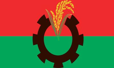 সন্ধ্যায় স্থায়ী কমিটির জরুরি বৈঠক ডেকেছে বিএনপি