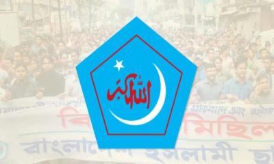 মিরপুর মাজারের ঘটনার সঙ্গে ছাত্রশিবিরের কোনো সম্পৃক্ততা নেই