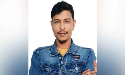 মুক্তিপণ দিয়ে প্রাণে বাঁচলেও দেশে ফিরতে পারছেন না লিবিয়াপ্রবাসী আসাদুল