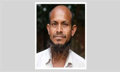 বগুড়ায় শ্যালককে বাঁচাতে গিয়ে প্রাণ গেল দুলাভাইয়ের