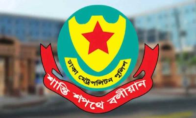 রাজধানীতে একদিনে ট্রাফিক আইন লঙ্ঘনে ৩১৭২ মামলা