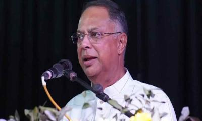 অবৈধ অটোরিকশার কারণে হঠাৎ বেড়েছে বিদ্যুতের চাহিদা: জ্বালানিমন্ত্রী