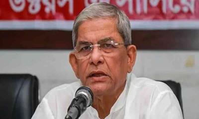 সেপ্টেম্বর-অক্টোবর এ স্থানীয় সরকার  নির্বাচনী কার্যক্রম শুরুর ইঙ্গিত