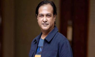 ‘এই ছাত্রদল-যুবদল কেউ থাকবে না, আমরা ছাত্রলীগ-যুবলীগও দেখছি’
