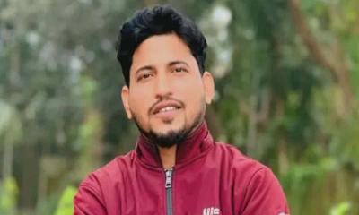 ইয়াবাসহ ধরা পড়ে দল থেকে বহিষ্কার ছাত্রদল নেতা
