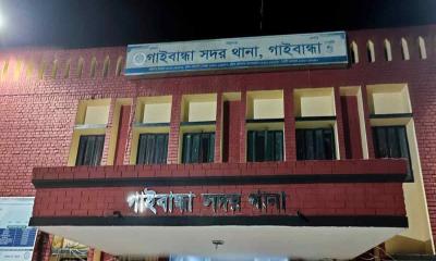 গোসলের সময় কথা-কাটাকাটি, বন্ধুকে ডুবিয়ে হত্যা