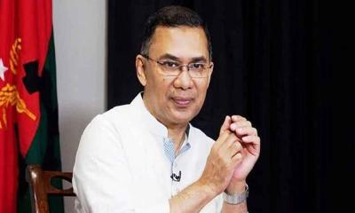 মাসিক বেতনের ১০ শতাংশ সরকারি কোষাগারে দিচ্ছেন প্রধানমন্ত্রী