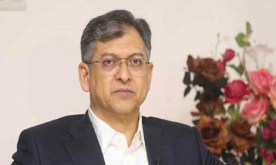‘জুলাইয়ের চেতনা বিক্রি করে দীর্ঘদিন রাজনীতি করা যাবে না’