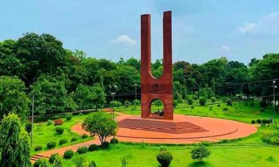 নদী থেকে বিশ্ববিদ্যালয় শিক্ষার্থীর মরদেহ উদ্ধার