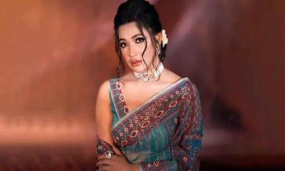 ভেনিসে হামলার ঘটনায় ইতালিতে মামলা করলেন বাঁধন