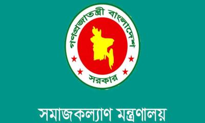 এক লাখের বেশি এতিম শিশুর কল্যাণে নতুন ভাতা অনুমোদন