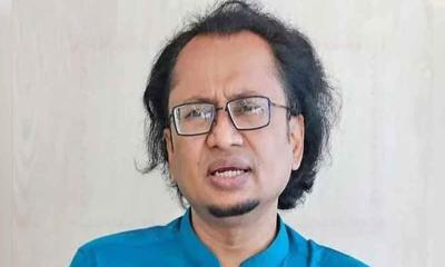 সাকিব ভালো খেলোয়াড়, তবে ‘নষ্ট-পচে যাওয়া মানুষ’: তথ্য উপদেষ্টা